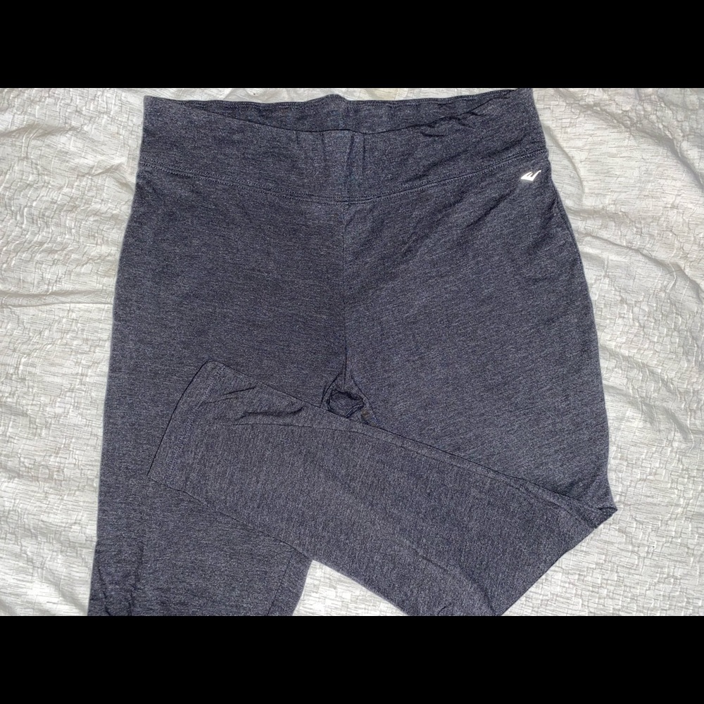 NWOT Everlast Leggings